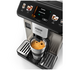 DeLonghi Eletta Explore Connect Fully Automatic Coffee Machine Titanium ECAM45086T image NaN