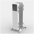 Dimplex 1.5kW Oil Column Heater with Turbo Fan OCR15FA image NaN