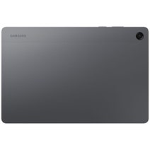 Samsung Galaxy Tab A11 Plus 5G 128GB Grey 11901350659 hero image