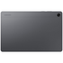 Samsung Galaxy Tab A11 Plus 5G 128GB Grey 11901350659 image NaN