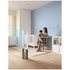 Dyson TP09 Cool Air Purifier Formaldehyde White/Gold 463380-01 image NaN