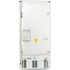 591L LG 3 Door Fridge GMB208STS image NaN
