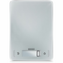 Soehnle Page Meteo Centre Kitchen Scale S66223 image NaN