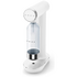 Smeg Soda Maker White SKC01WHMAU image NaN