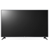 LG 55LH575T 55 Inch 139 cm Full HD LED LCD TV image NaN