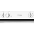 Westinghouse WVE613W 60cm Electric Built-In Oven image NaN