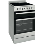 Chef gas oven deals