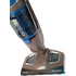 Bissell 1132F Vacuum and Steam Cleaner image NaN