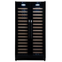 LeCavist Cuvee Rothschild 188 Bottle Dual Zone Wine Fridge LCS200VN2Z image NaN