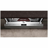 NEFF 60cm Fully Integrated Dishwasher S287HDX01A image NaN