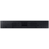 Samsung 5.0 Ch S60D Soundbar HW-S60D-XY image NaN