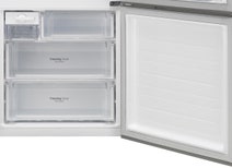 LG GB-450UPLE 450L Bottom Mount Fridge hero image