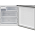 LG GB-450UPLE 450L Bottom Mount Fridge image NaN