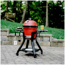 Kamado Joe Joe Jr. Cart KJ15112524 hero image