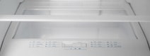 Westinghouse 370L Bottom Mount Fridge WBB3700WG hero image