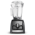 Vitamix 065333 Ascent Series A2300i High Performance Blender image NaN
