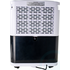 Dimplex GDDEU30 Dehumidifier image NaN