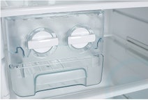 Westinghouse WFM3000WBL 300L Upright Freezer hero image