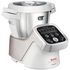 Tefal FE800A60 Cuisine Companion Kitchen Machine image NaN