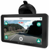 Navman Micam 5 Inch Navigation System GPS4905201 image NaN