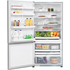 519L Fisher & Paykel Fridge E522BLM image NaN