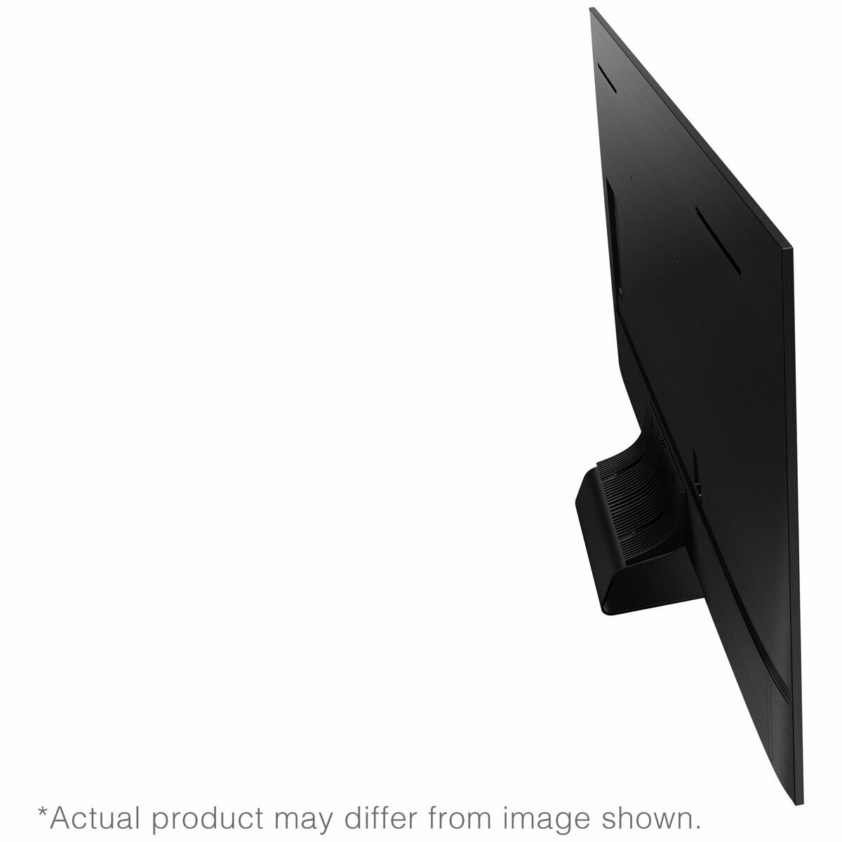 Samsung 65 Inch QN90A 4K UHD Neo QLED Smart TV QA65QN90AAWXXY hero image