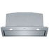 Bosch 70cm Series 6 Under Cupboard Rangehood DHL785BAU image NaN