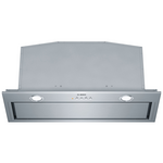 Bosch 70cm Series 6 Under Cupboard Rangehood DHL785BAU hero image