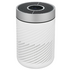 Esatto Air Purifier EPUR200UVW image NaN