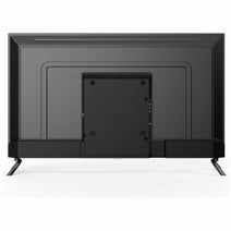 CHiQ 40 Inch Full HD Smart Android LED TV L40G7H hero image