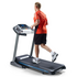 Tempo T11 Treadmill TP-_T11-02 image NaN