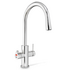 Zip MT2792Z10 HydroTap Celsius All-in-One Arc Boiling and Chilled Filtered Water plus Hot and Cold image NaN
