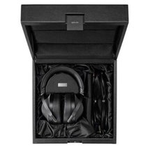Sony MDRZ1R Over Ear Headphones hero image