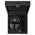 Sony MDRZ1R Over Ear Headphones image NaN