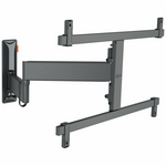 Vogel's Large Full-Motion+ OLED Mount - Black TVM3665B hero image