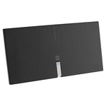 One For All SV9435 Amplified Indoor Antenna hero image