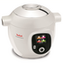Tefal CY8511 Cook4Me+ Multi Cooker image NaN