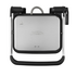 Sunbeam Cafe Style 4-Slice Sandwich Press & Maker SPM4000SS image NaN