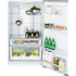 Electrolux ETE4607SA-R 460L Top Mount Fridge image NaN