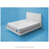 Bedgear S5 Performance Mattress Medium Double 160116-1040 image NaN