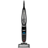 Bissell Crosswave HF2 Wet & Dry Hard Floor Vacuum Cleaner 3848F image NaN