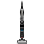 Bissell Crosswave HF2 Wet & Dry Hard Floor Vacuum Cleaner 3848F hero image