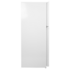 Lemair 311L Top Mount Fridge LTM311W image NaN