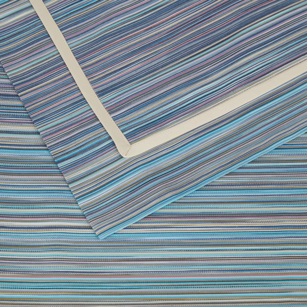 Missoni Jill 170 New 250x280 Sheet Set 8051575981487 hero image