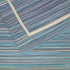 Missoni Jill 170 New 250x280 Sheet Set 8051575981487 image NaN