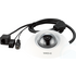 D-Link Full HD Mini Fixed Dome Network Camera DCS-6210 image NaN