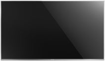 Panasonic TH-58EX780A 58 Inch 147cm Smart 4K Ultra HD LED LCD TV hero image