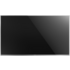 Panasonic TH-58EX780A 58 Inch 147cm Smart 4K Ultra HD LED LCD TV image NaN