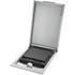 Beefeater ProLine Series Side Burner Built-In Gas BBQ with Lid BSW318SB image NaN