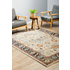 Rug Culture Legacy Medium Multi-coloured Rug 230X160CM - LEG-860-DUNE-230X160 image NaN